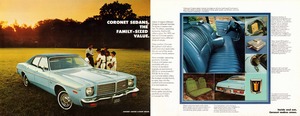 1975 Dodge Coronet-06-07.jpg